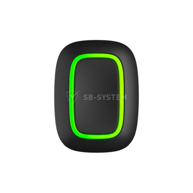 besprovodnaya-trevozhnaya-knopka-ajax-button-black-127756.jpeg