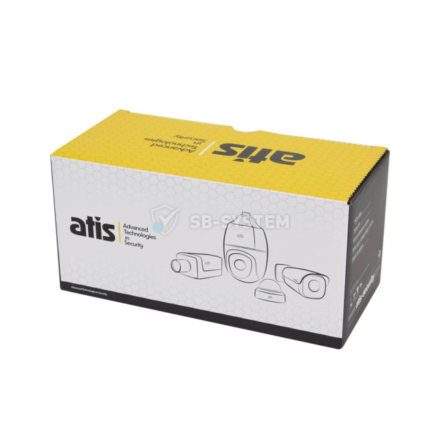 ip-videokamera-4-mp-atis-anw-4mirp-50w-2-8a-ultra-so-vstroennym-mikrofonom-dlya-sistemy-ip-videonabl-1052851.jpeg