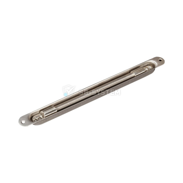 gibkiy-perekhod-yli-electronic-dlk-402ss-889700.jpeg