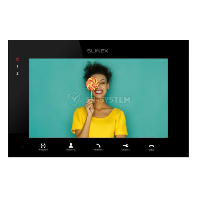 videodomofon-slinex-sq-07mthd-black-131071.jpeg