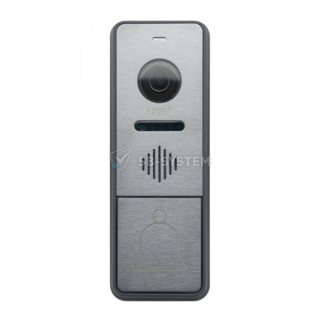 videopanel-arny-avp-ng420-1mpx-graphite-127784.jpeg