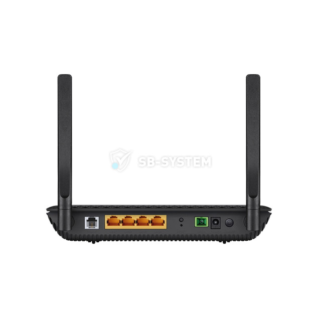 marshrutizator-tp-link-xc220-g3v-ac1200-wi-fi-voip-gpon-1071689.jpeg