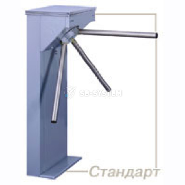 klassik-standart-sm-t-ks-sm--121673.jpeg