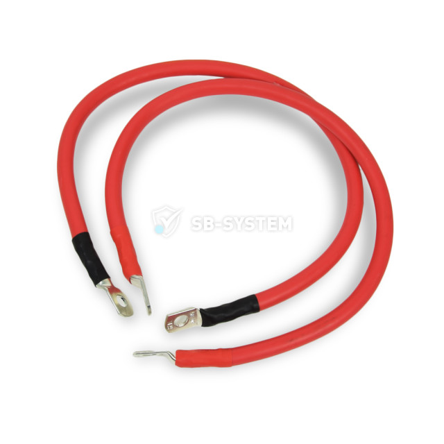 kabel-invertornyy-35-mm-0-5-m-para-1020388.jpeg