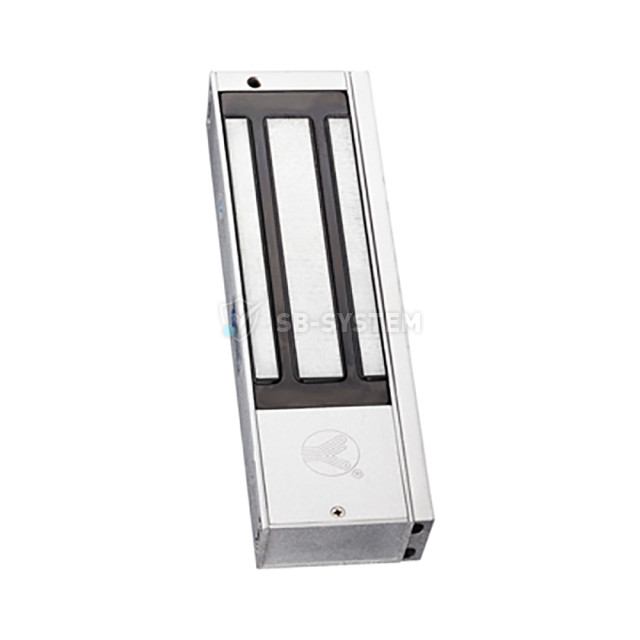elektromagnitnyy-zamok-yli-electronic-ym-500-s-ugolkom-montazhnym-yli-electronic-mbk-500l-884420.jpeg