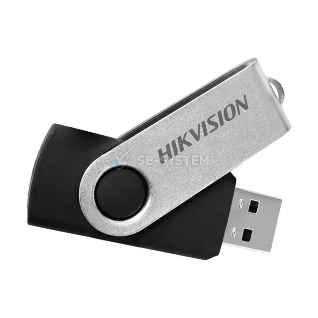usb-nakopitel-hikvision-hs-usb-m200s-32g-na-32-gb-931852.jpeg