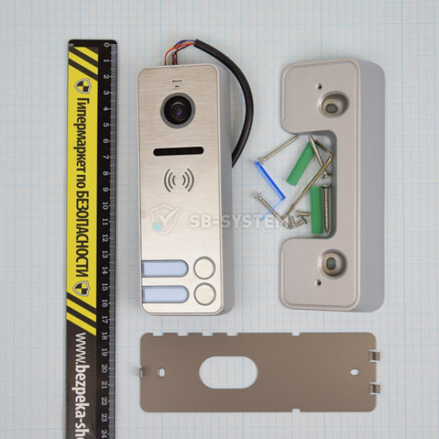 videopanel-tantos-ipanel-2-metal-2-ab-1030894.jpeg