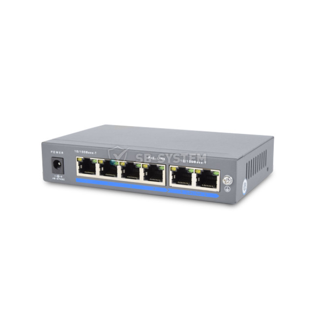 komplekt-avtomatizatsii-parkovok-zkteco-s-vezdom-po-uhf-metkam-i-biometrii-litsa-932917.jpeg