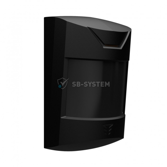 7dd628b3_f54e_11ed_9a7c_000c290c2fa5_x_motion_black.resize1.jpeg