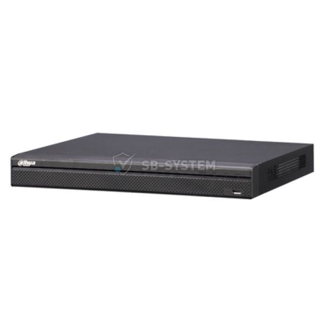 ip-videoregistrator-16-kanalnyy-dahua-dh-nvr5216-4ks2-dlya-sistemy-videonablyudeniya-133420.png