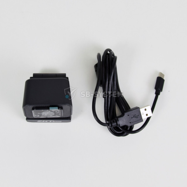 1c1807bd_f080_11ed_9a7a_000c290c2fa5_4.resize1.jpeg