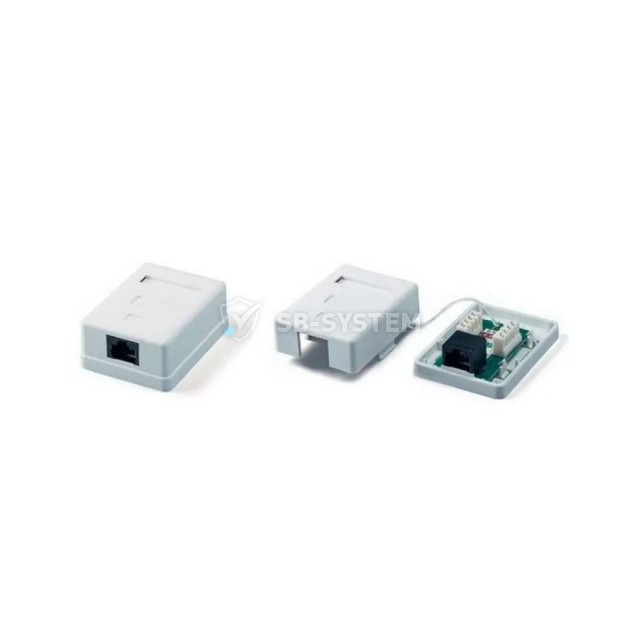 rozetka-kompyuternaya-1-portovaya-rj45-utp-cat-6e-hypernet-mb-utp6-1-vneshnyaya-nakladnaya-1029520.jpeg