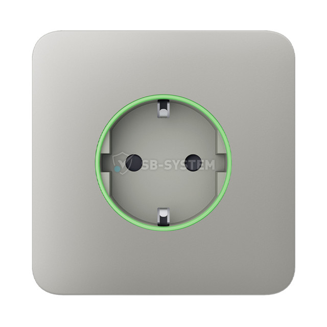 solocover-smart-type-f-55-oyster-1080639.jpeg