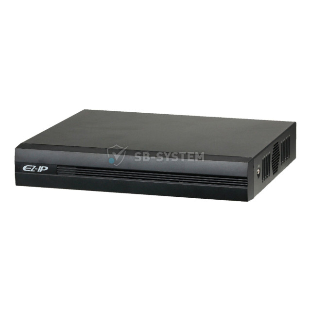 ip-videoregistrator-dahua-nvr1b08hs-8p-e-dlya-sistem-videonablyudeniya-832936.jpeg