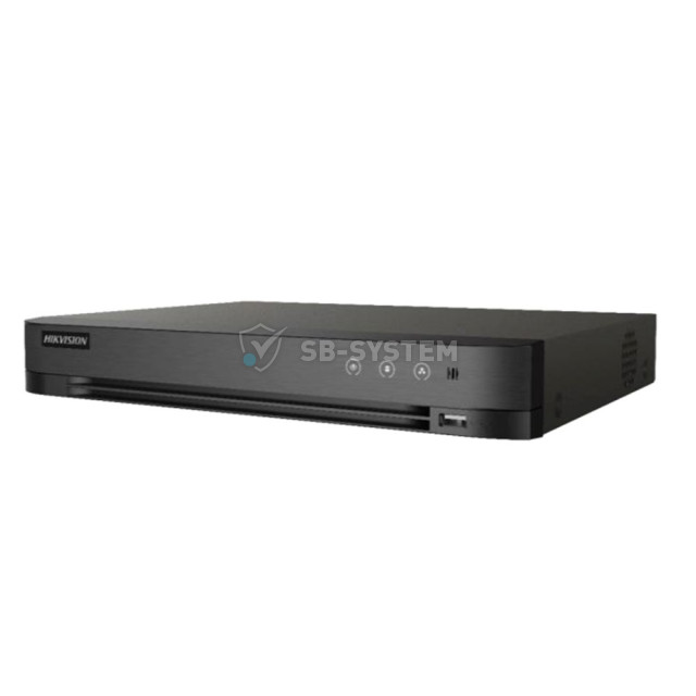 hd-tvi-videoregistrator-4-kanalnyy-hikvision-ids-7204hqhi-m1-s-c-s-podderzhkoy-videoanalitiki-dlya-s-916848.jpeg
