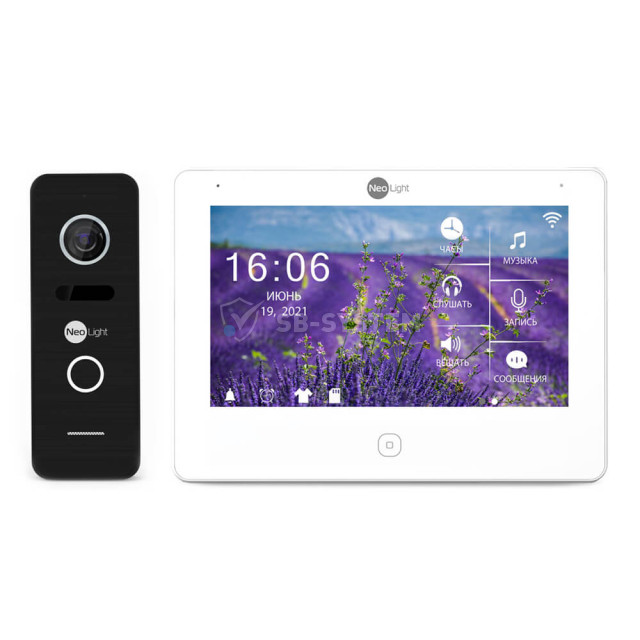 komplekt-videodomofona-neolight-neokit-hd-pro-wf-black-videodomofon-7-quot-s-wi-fi-s-detektorom-dvizh-913573.jpeg