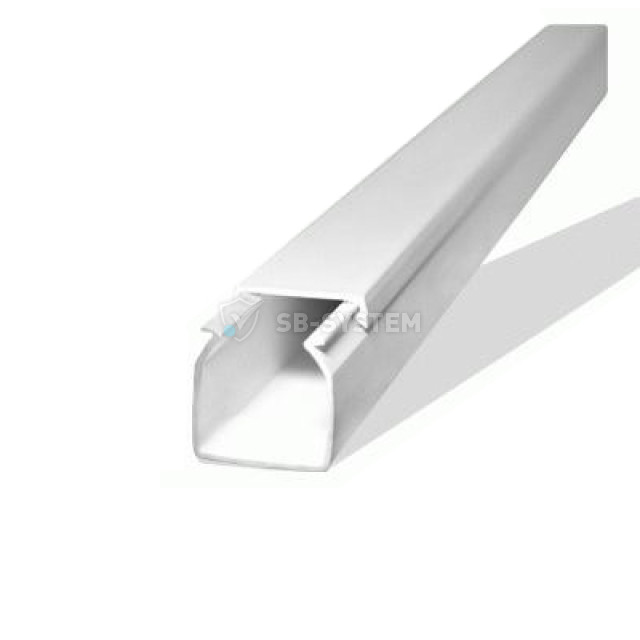 kabelnyy-kanal-220-tm-standart-60kh60x2000-mm-belyy-1006189.jpeg