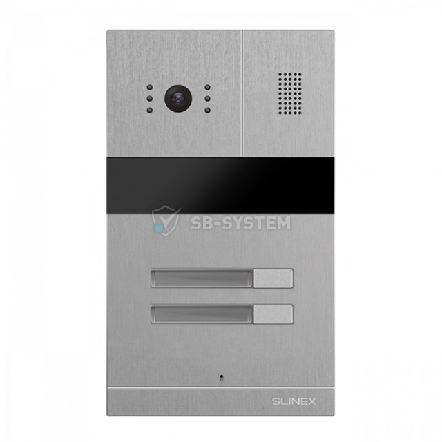 videopanel-na-2-abonenta-slinex-ma-02-so-schityvatelem-em-marine-mifare-120160.jpeg