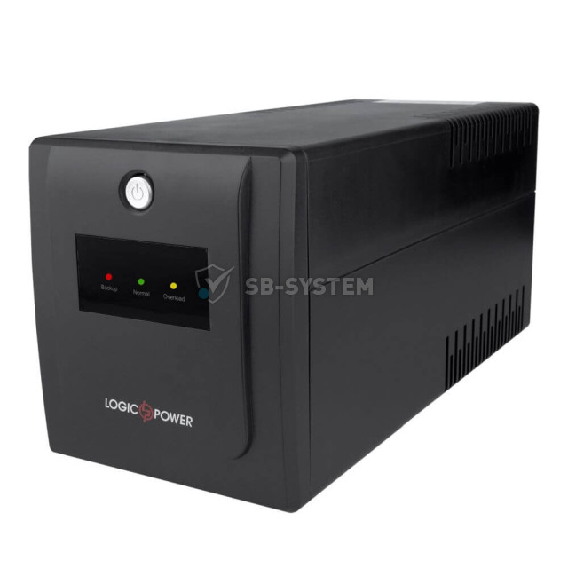 istochnik-bespereboynogo-pitaniya-logicpower-lpm-1100va-p-1100va-770vt-lineyno-interaktivnyy-933554.jpeg
