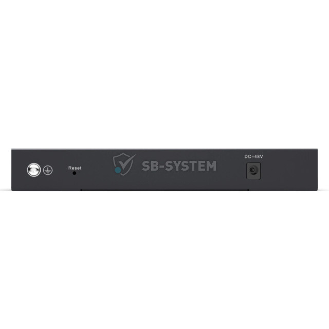 roe-kommutator-ruijie-reyee-rg-es209gc-p-9-portovyy-gigabitnyy-intellektualnyy-1053963.jpeg