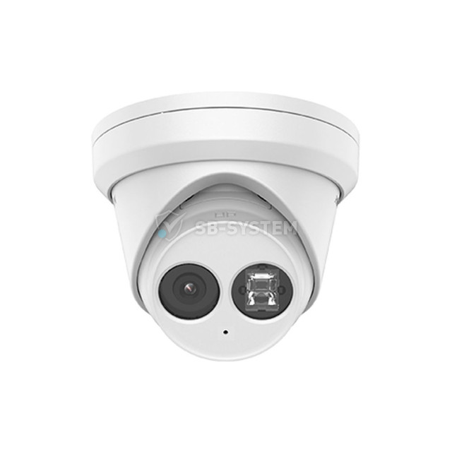 ip-videokamera-6-mp-hikvision-ds-2cd2363g2-i-2-8mm-dlya-sistemy-videonablyudeniya-916767.jpeg