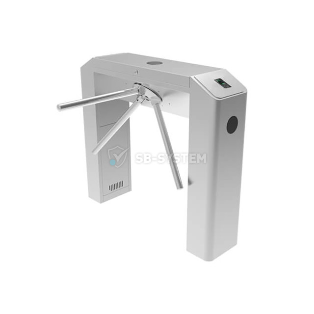 turniket-zkteco-ts2000-pro-856812.jpeg