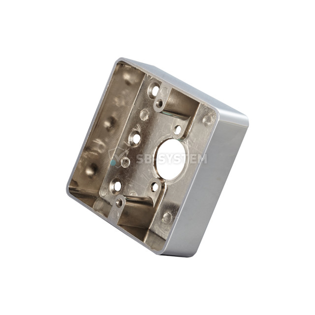 korob-pod-knopku-vykhoda-yli-electronic-mbb-811c-m-dlya-sistemy-kontrolya-dostupa-843794.jpeg