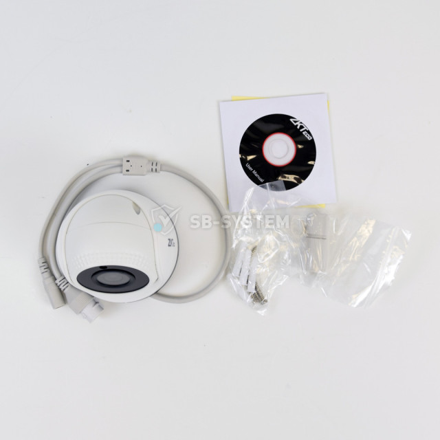 ip-videokamera-2-mp-zkteco-es-852o21b-s-detektsiey-lits-dlya-sistemy-videonablyudeniya-1034460.jpeg