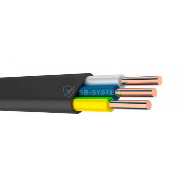 kabel-silovoy-mednyy-zztsm-vvg-p-ng-3x1-5-chernyy-ne-rasprostranyaet-gorenie-1-metr-872461.jpeg