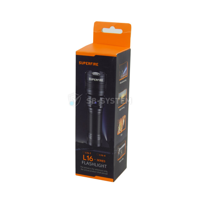 perezaryazhaemyy-teleskopicheskiy-ruchnoy-fonarik-superfire-l16-x-s-moshchnostyu-7-vt-1059334.jpeg
