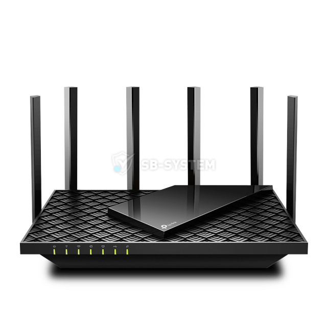marshrutizator-tp-link-archer-ax72-ax5400-4xge-lan-1xge-wan-usb-3-0-mu-mimo-ofdma-archer-ax72-1036844.jpeg