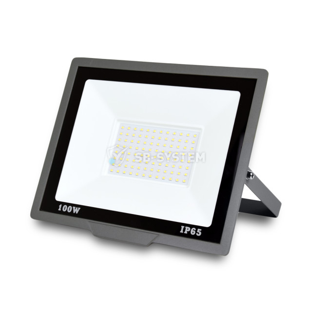 prozhektor-svetodiodnyy-one-led-ultra-100-vt-1020385.jpeg