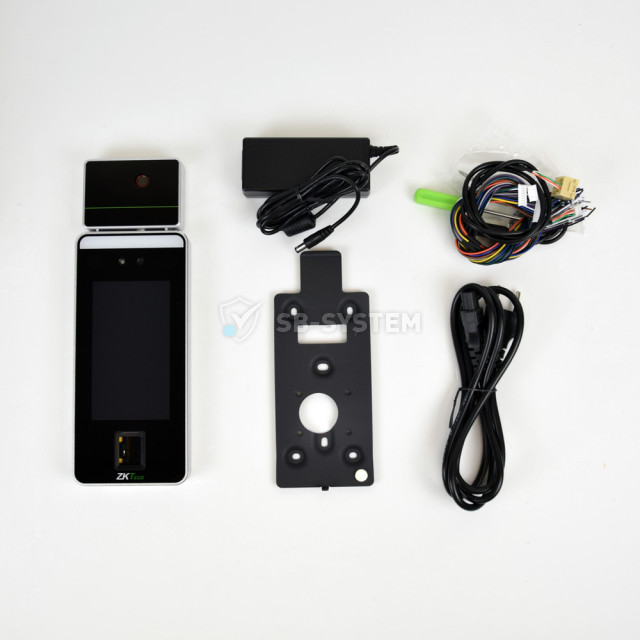 edfad8d1_e836_11ea_b79e_002590cacf9d_9.resize1.jpeg