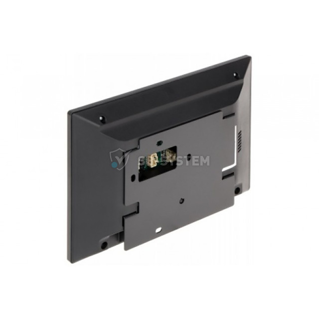 ip-videodomofon-hikvision-ds-kh6320-wte1-1053074.jpeg