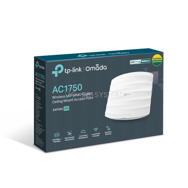 tochka-dostupa-tp-link-eap265-hd-ac1750-wi-fi-z-mu-mimo-gigabitnaya-1060148.jpeg