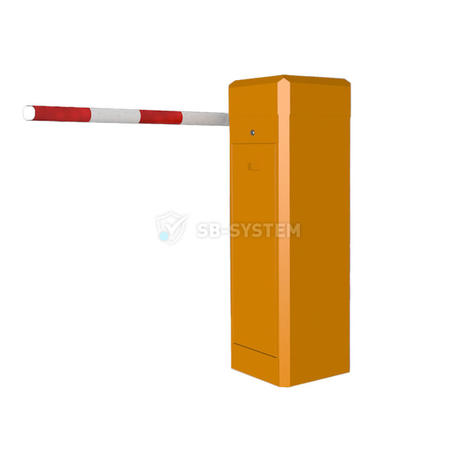 71ca091c_195e_11ee_9a7c_b1ee2f43c677_4f1276db_7d3b_11ee_9a89_000c290c2fa5.resize1.jpeg