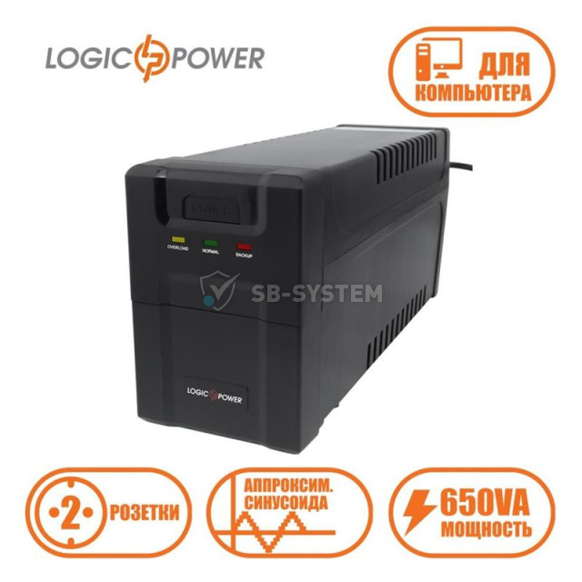 istochnik-bespereboynogo-pitaniya-logicpower-lp-u650va-p-650va-390vt-lineyno-interaktivnyy-960496.jpeg