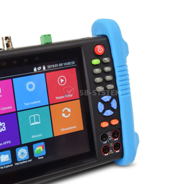 tester-dlya-kamer-videonablyudeniya-m-ipc-600e-1054511.jpeg