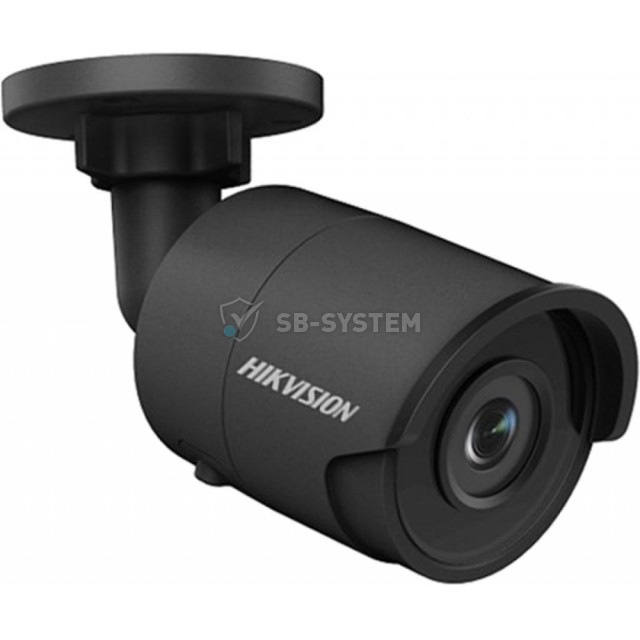 ip-videokamera-8mp-hikvision-ds-2cd2083g0-i-4-mm-black-dlya-sistemy-videonablyudeniya-884111.jpeg