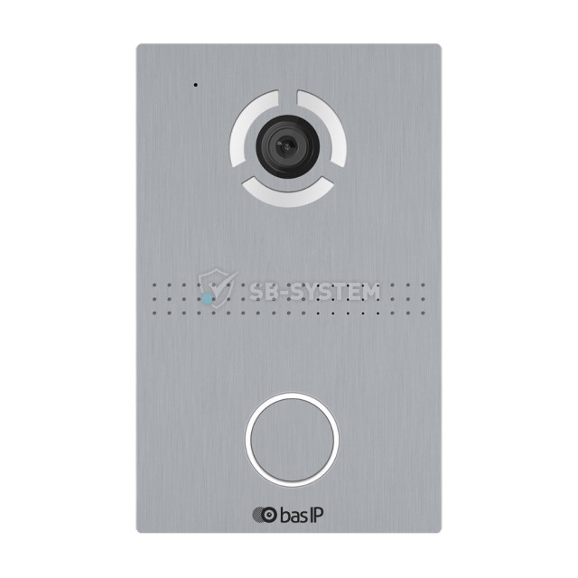 vyzyvnaya-panel-bas-ip-av-03d-silver-dlya-ip-domofonov-840864.jpeg
