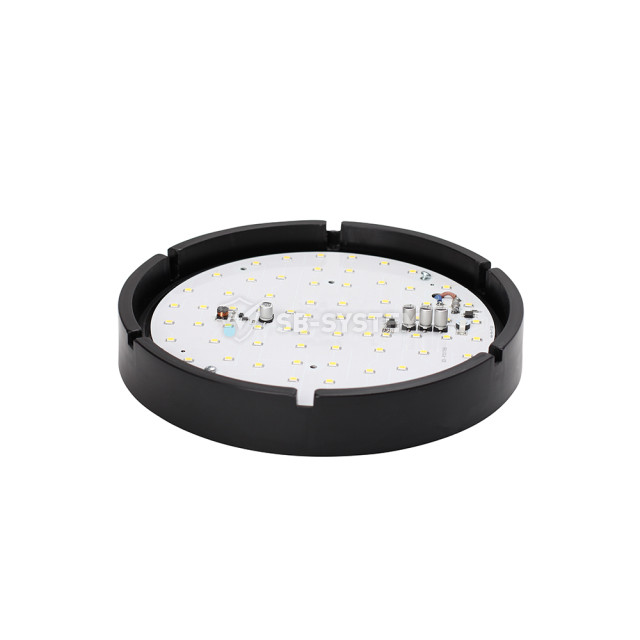 svetilnik-erka-1065d-i-led-vlack-s-datchikom-dvizheniya-12-w-6000k-kruglyy-chernyy-prozrachnyy-e27-i-1067805.jpeg
