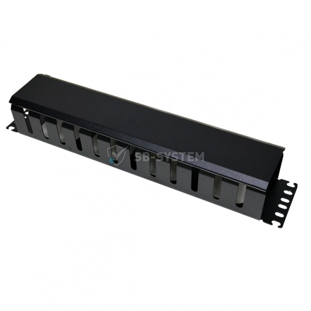 kabelnyy-organizator-cms-2u-metallicheskiy-perforirovannyy-s-kryshkoy-chernyy-937138.jpeg