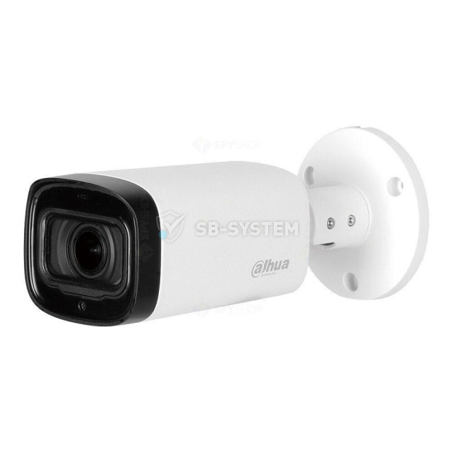 hdcvi-videokamera-5-mp-dahua-dh-hac-hfw1500rp-z-ire6-2-7-12-mm-dlya-sistemy-videonablyudeniya-914397.jpeg