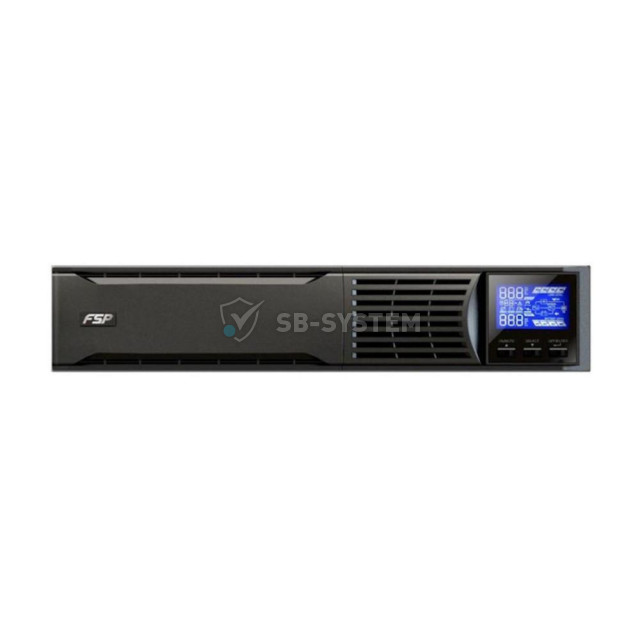 istochnik-bespereboynogo-pitaniya-fsp-champ-ch-1101rs-ppf9001404-1000va-900vt-onlayn-s-chistoy-sinus-931348.jpeg