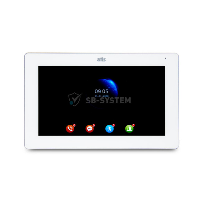 videodomofon-7-quot-atis-ad-770fhd-white-124178.jpeg