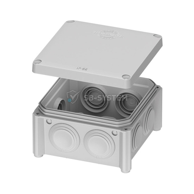 b9183595_74a6_11ee_9a88_000c290c2fa5_c05d79fd_76ac_11ee_9a88_000c290c2fa5.resize1.jpeg