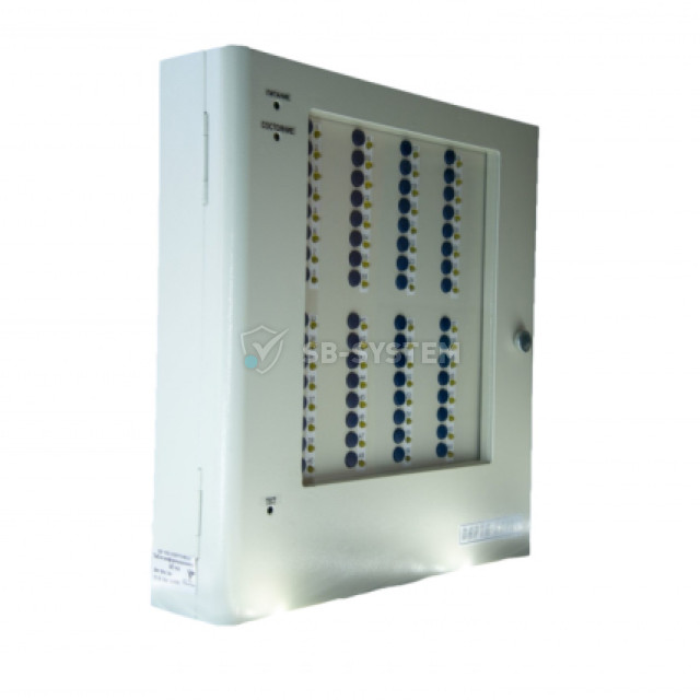 tablo-informatsionnoe-skb-elektronmash-it-64-dlya-pozharnoy-signalizatsii-954488.jpeg