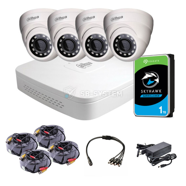 komplekt-videonablyudeniya-vnutrenniy-4-mp-videoregistrator-xvr5104c-i3-4-kamery-dh-hac-hdw1400mp-2--900321.jpg