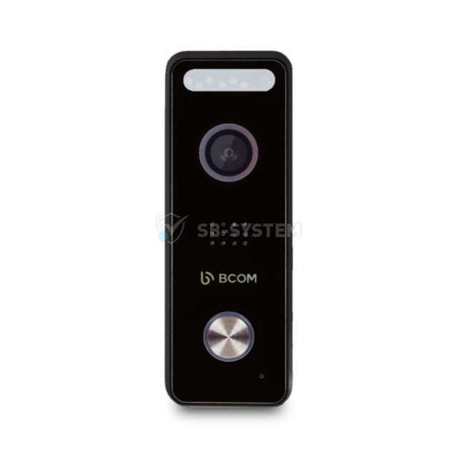 bt_400fhd_t_black.jpg