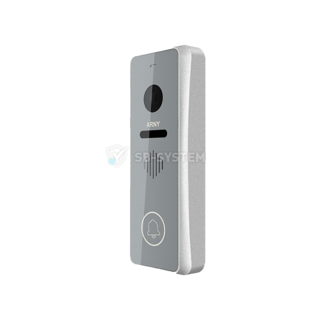 videopanel-arny-avp-ng432-2mpx-silver-s-buzom-i-kronshteynom-20-1052789.jpeg